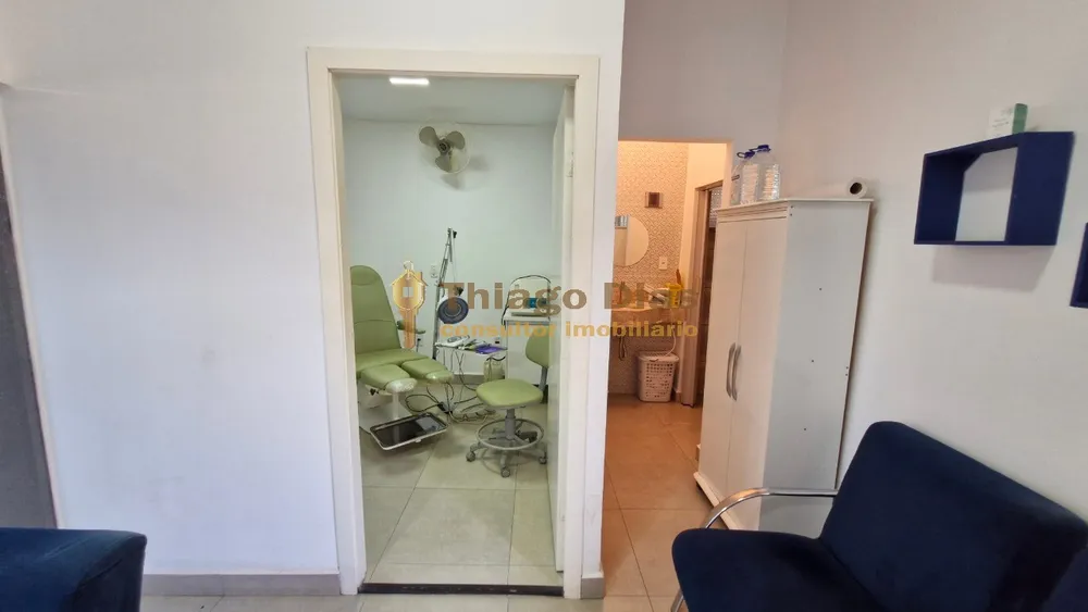Casa, 3 quartos, 93 m² - Foto 12