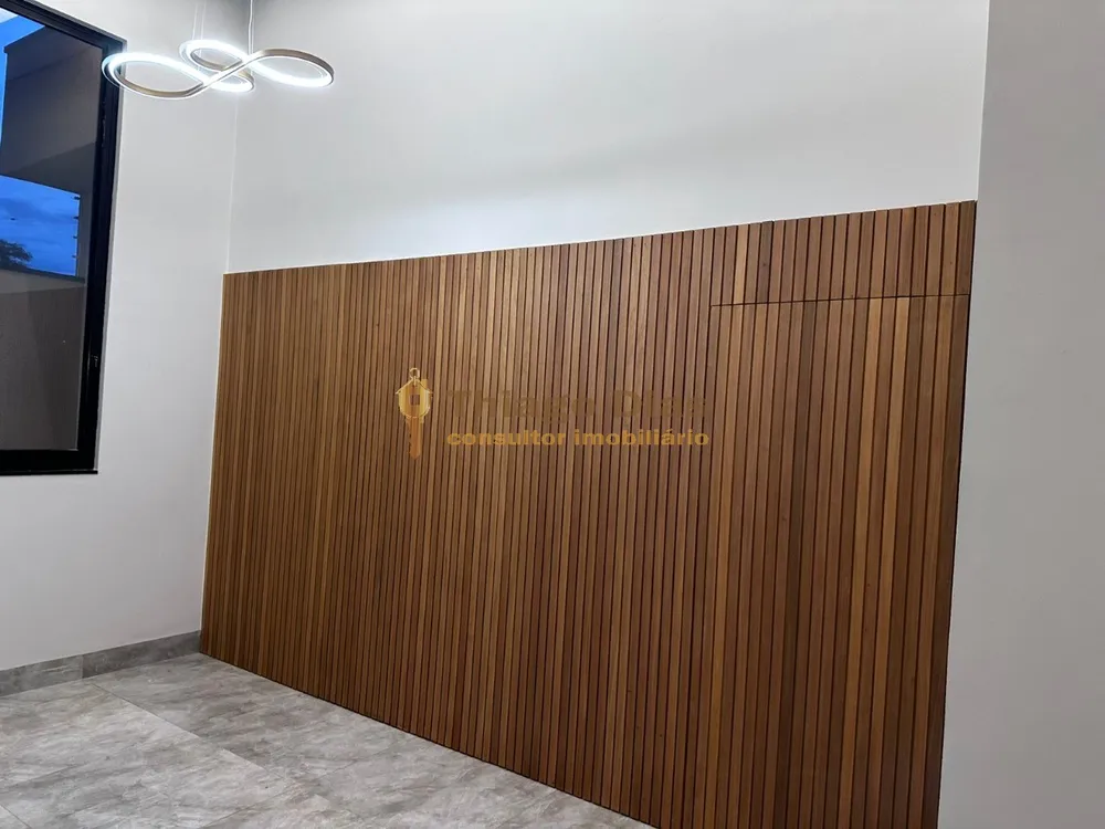 Casa, 3 quartos, 123 m² - Foto 14