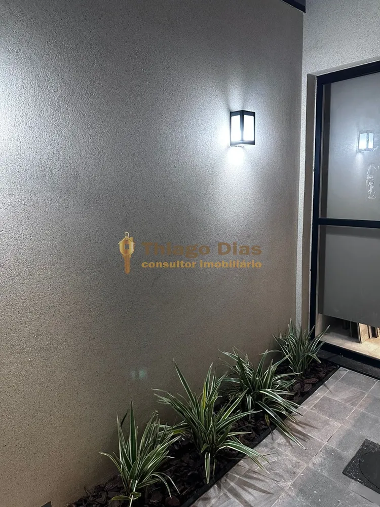 Casa, 3 quartos, 123 m² - Foto 11