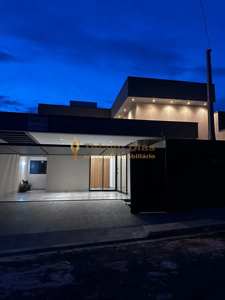 Casa, 3 quartos, 123 m² - Foto 16