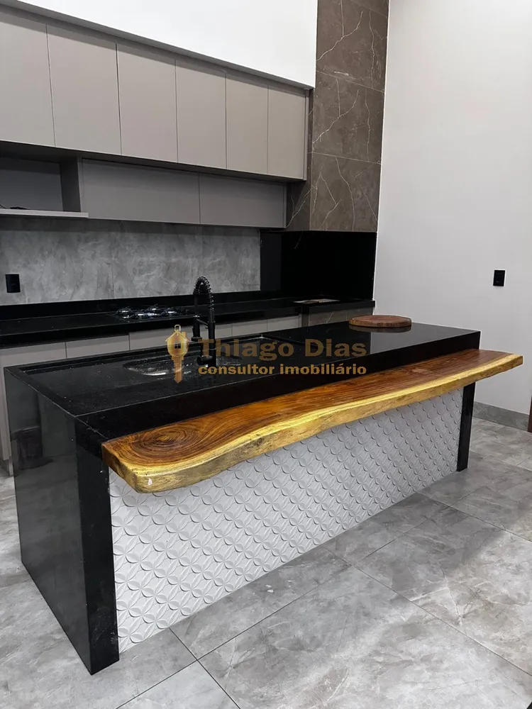 Casa, 3 quartos, 123 m² - Foto 5