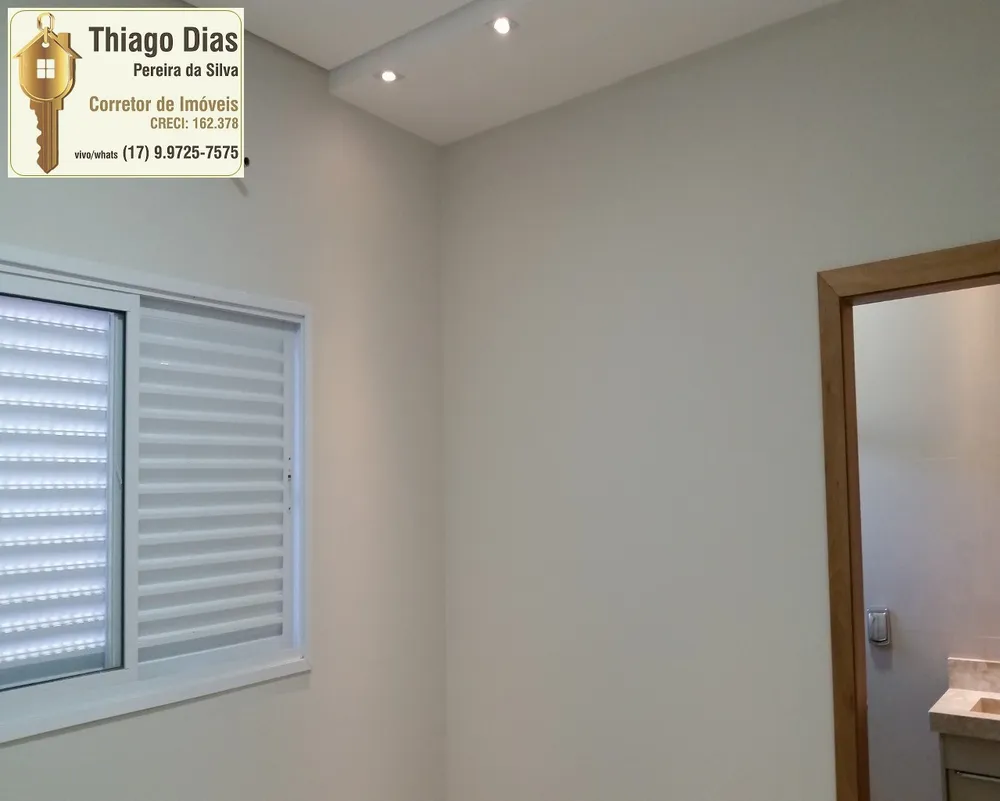 Apartamento, 2 quartos, 71 m² - Foto 11