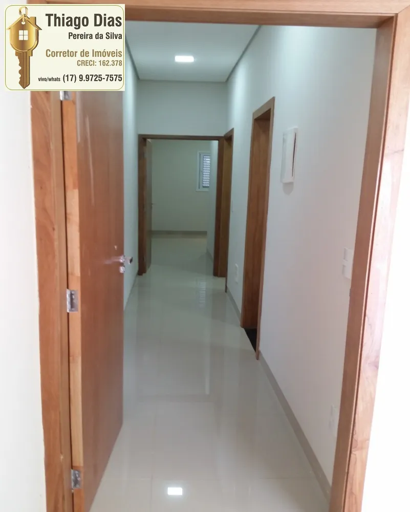 Apartamento, 2 quartos, 71 m² - Foto 8