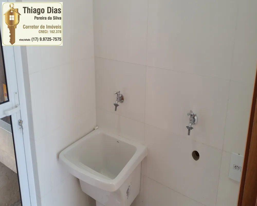 Apartamento, 2 quartos, 71 m² - Foto 14