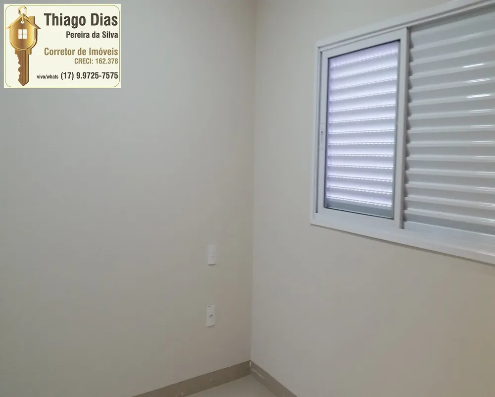 Apartamento, 2 quartos, 71 m² - Foto 12