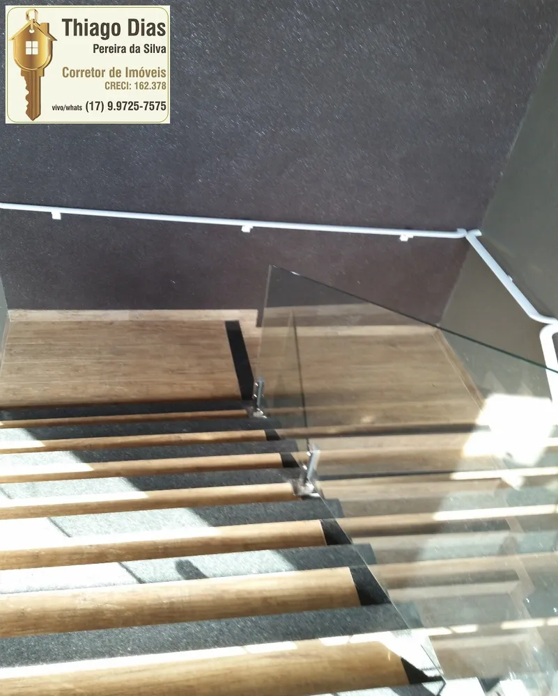 Apartamento, 2 quartos, 71 m² - Foto 16
