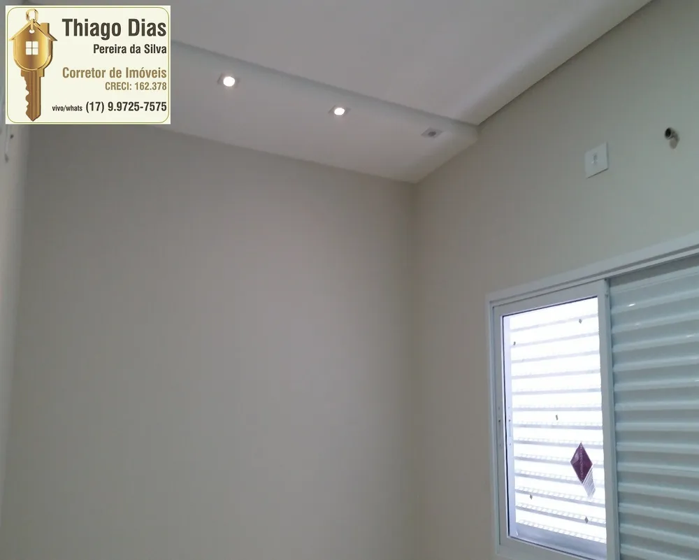 Apartamento, 2 quartos, 71 m² - Foto 10