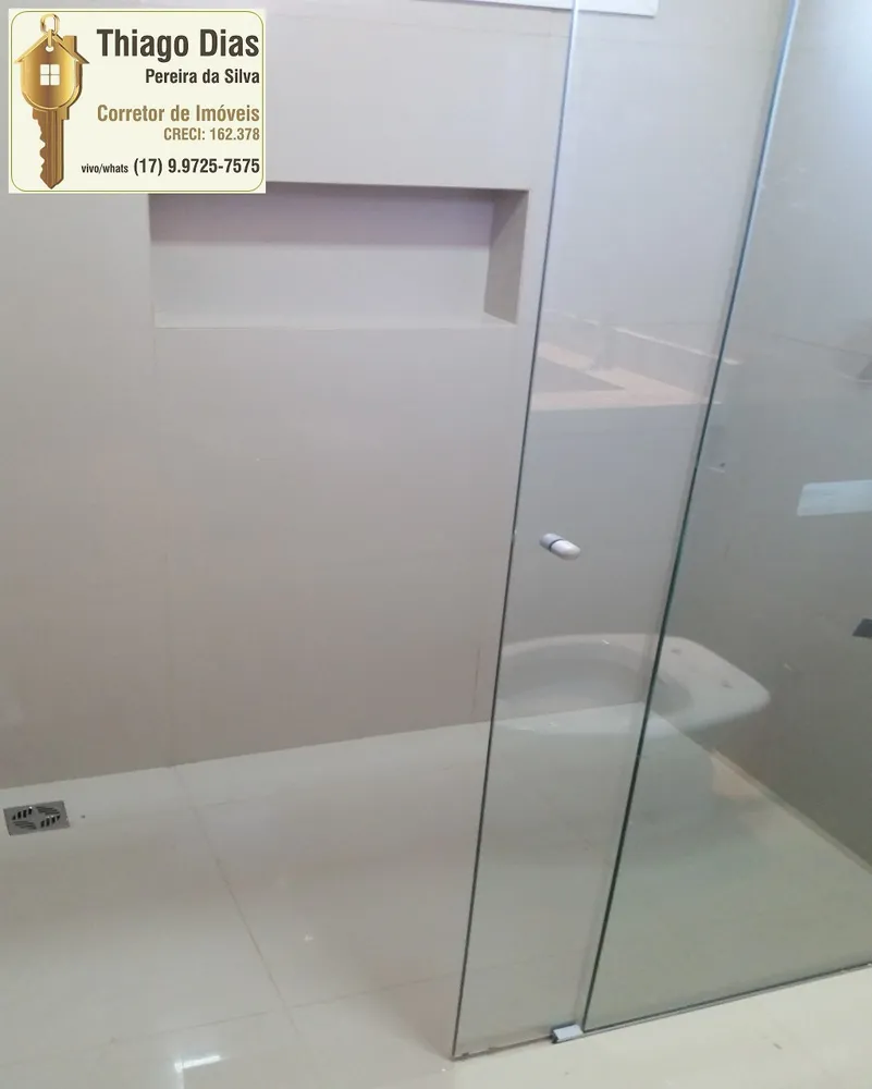 Apartamento, 2 quartos, 71 m² - Foto 13