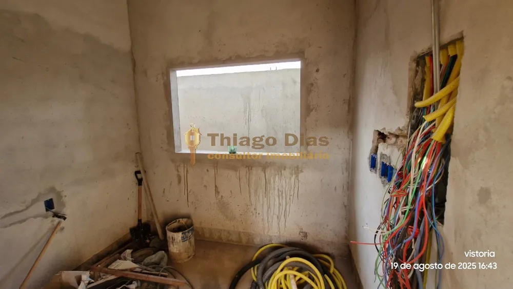 Casa, 3 quartos, 305 m² - Foto 8