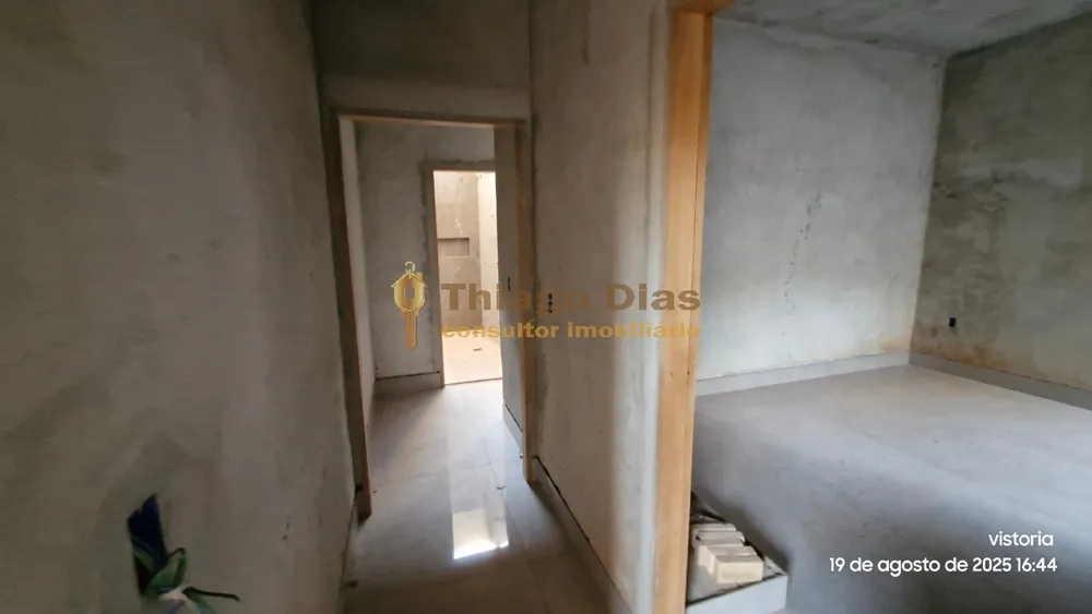 Casa, 3 quartos, 305 m² - Foto 13