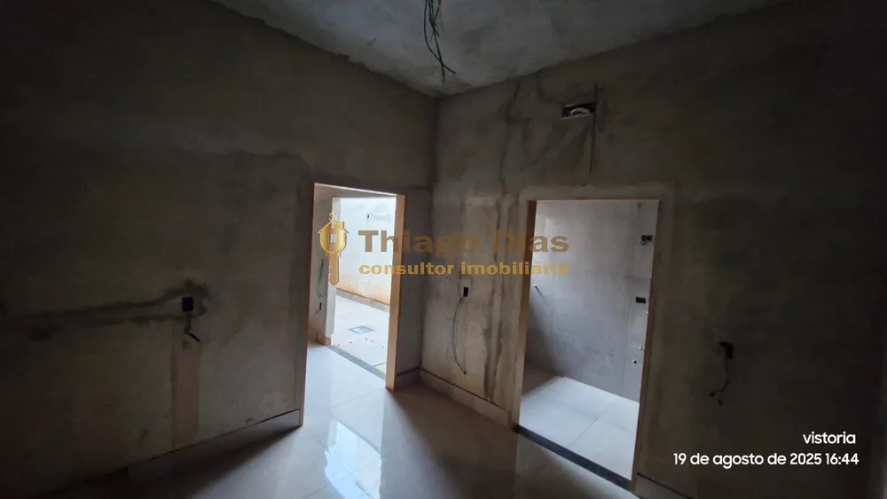 Casa, 3 quartos, 305 m² - Foto 12