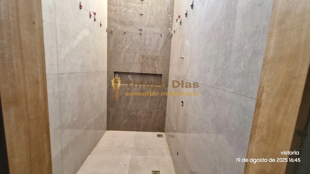 Casa, 3 quartos, 305 m² - Foto 14