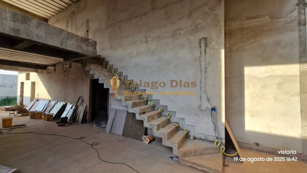 Casa, 3 quartos, 305 m² - Foto 4