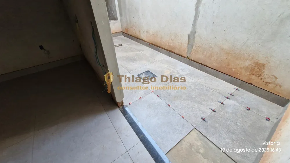 Casa, 3 quartos, 305 m² - Foto 11