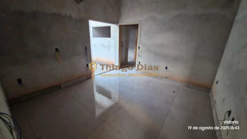 Casa, 3 quartos, 305 m² - Foto 9