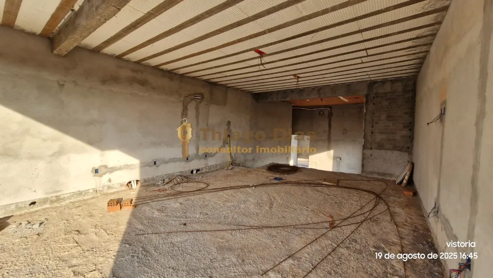 Casa, 3 quartos, 305 m² - Foto 15