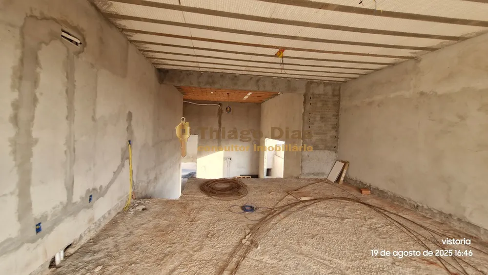 Casa, 3 quartos, 305 m² - Foto 16