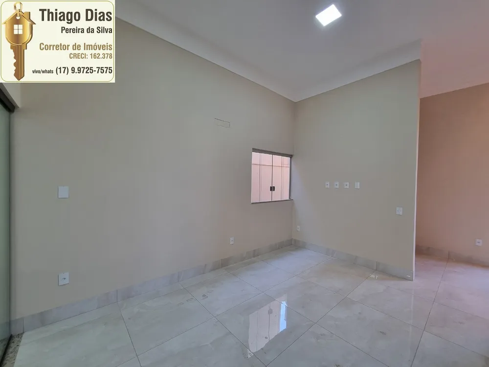 Casa, 3 quartos, 166 m² - Foto 8
