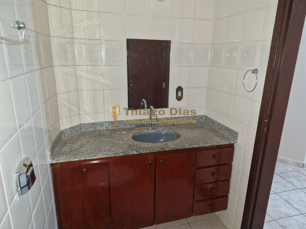 Apartamento à venda com 3 quartos, 183m² - Foto 18