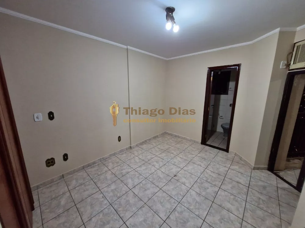 Apartamento à venda com 3 quartos, 183m² - Foto 16