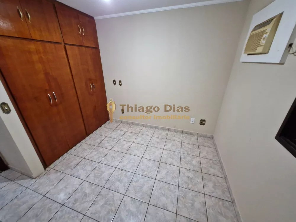 Apartamento à venda com 3 quartos, 183m² - Foto 13