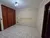 Apartamento, 3 quartos, 183 m² - Foto 19