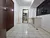 Apartamento, 3 quartos, 183 m² - Foto 23