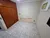 Apartamento, 3 quartos, 183 m² - Foto 13