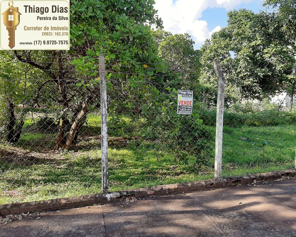 Terreno, 315 m² - Foto 2