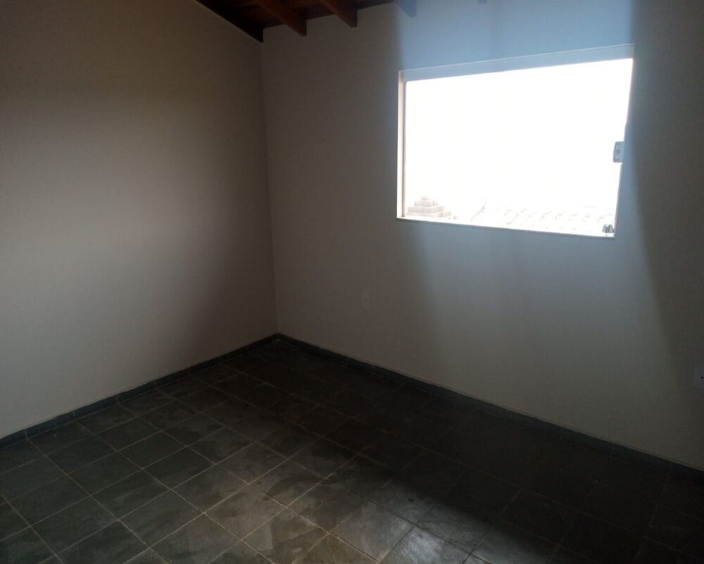 Casa, 3 quartos, 190 m² - Foto 14