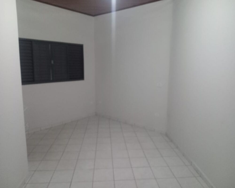 Casa, 3 quartos, 190 m² - Foto 6
