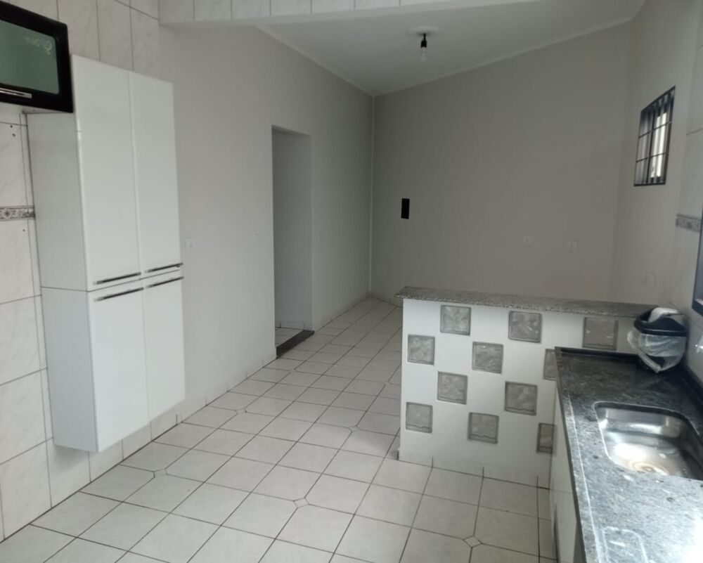 Casa, 3 quartos, 190 m² - Foto 2