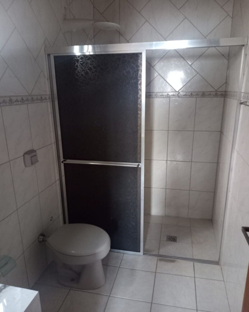 Casa, 3 quartos, 190 m² - Foto 10