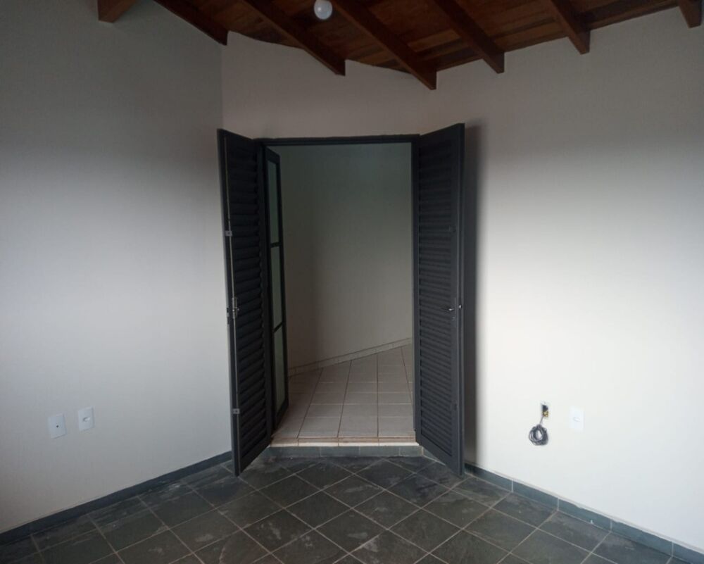 Casa, 3 quartos, 190 m² - Foto 9