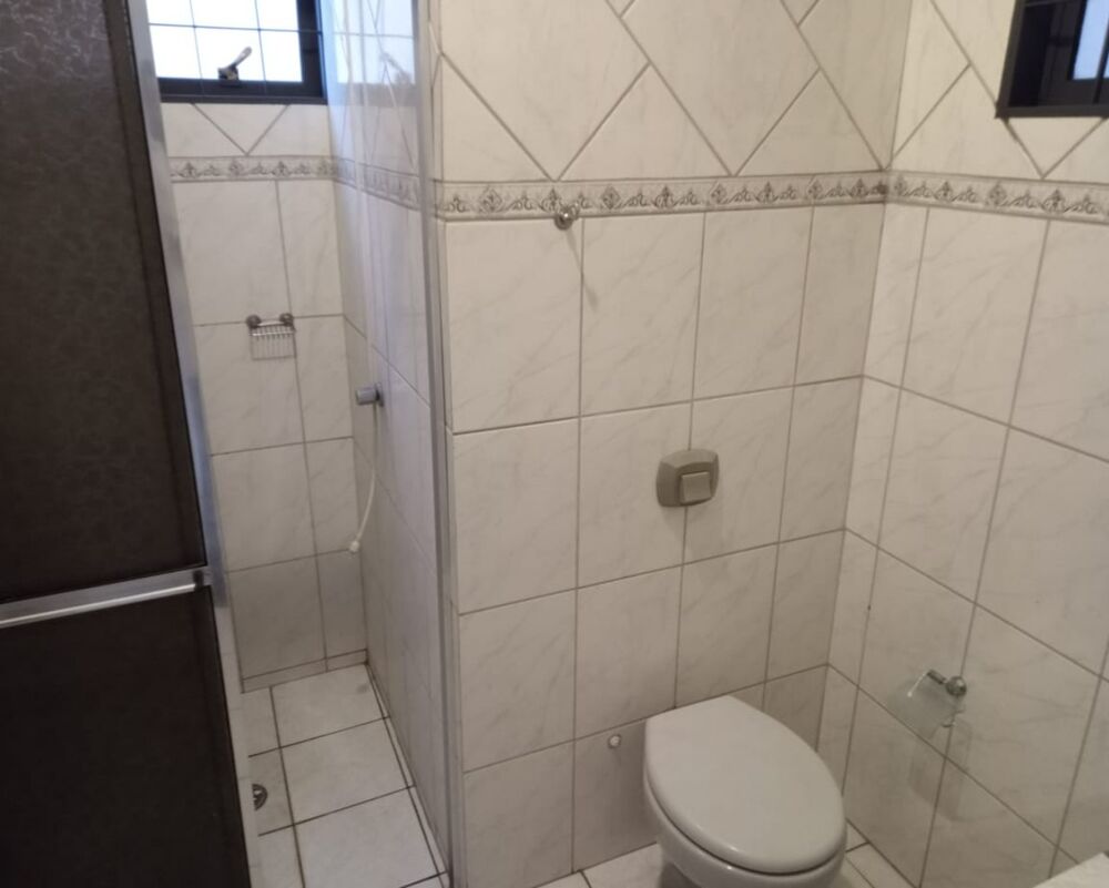 Casa, 3 quartos, 190 m² - Foto 12