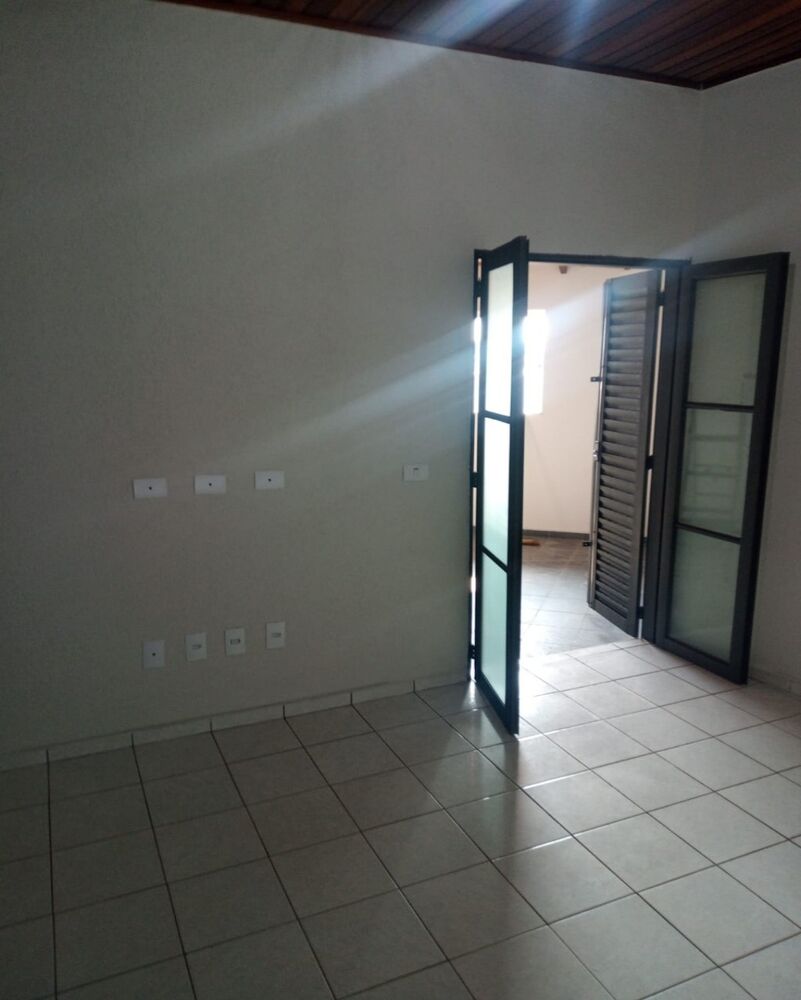 Casa, 3 quartos, 190 m² - Foto 7