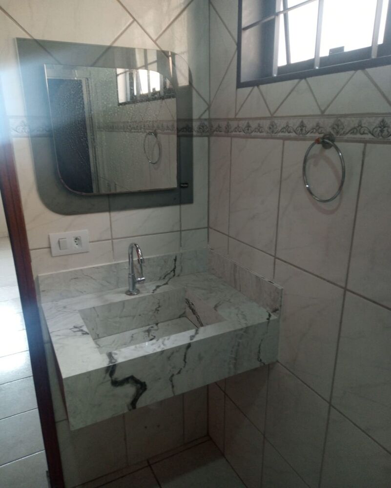 Casa, 3 quartos, 190 m² - Foto 11