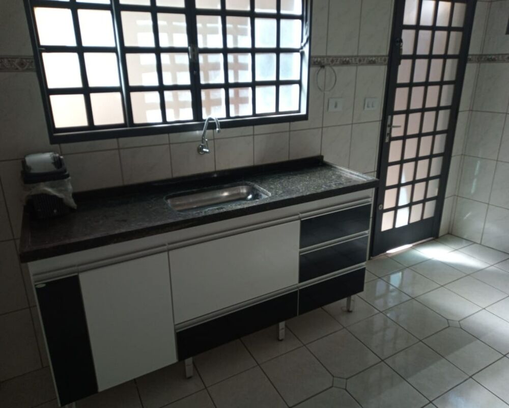 Casa, 3 quartos, 190 m² - Foto 5