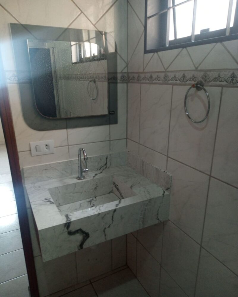 Casa, 3 quartos, 190 m² - Foto 13