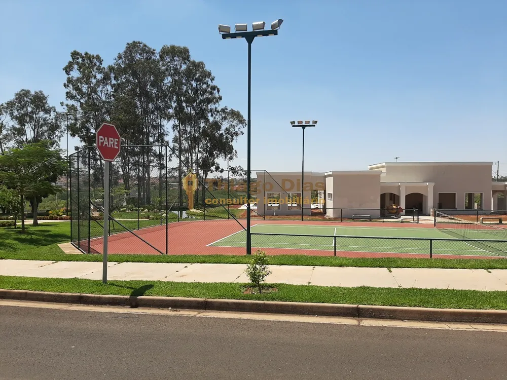 Terreno, 284 m² - Foto 1