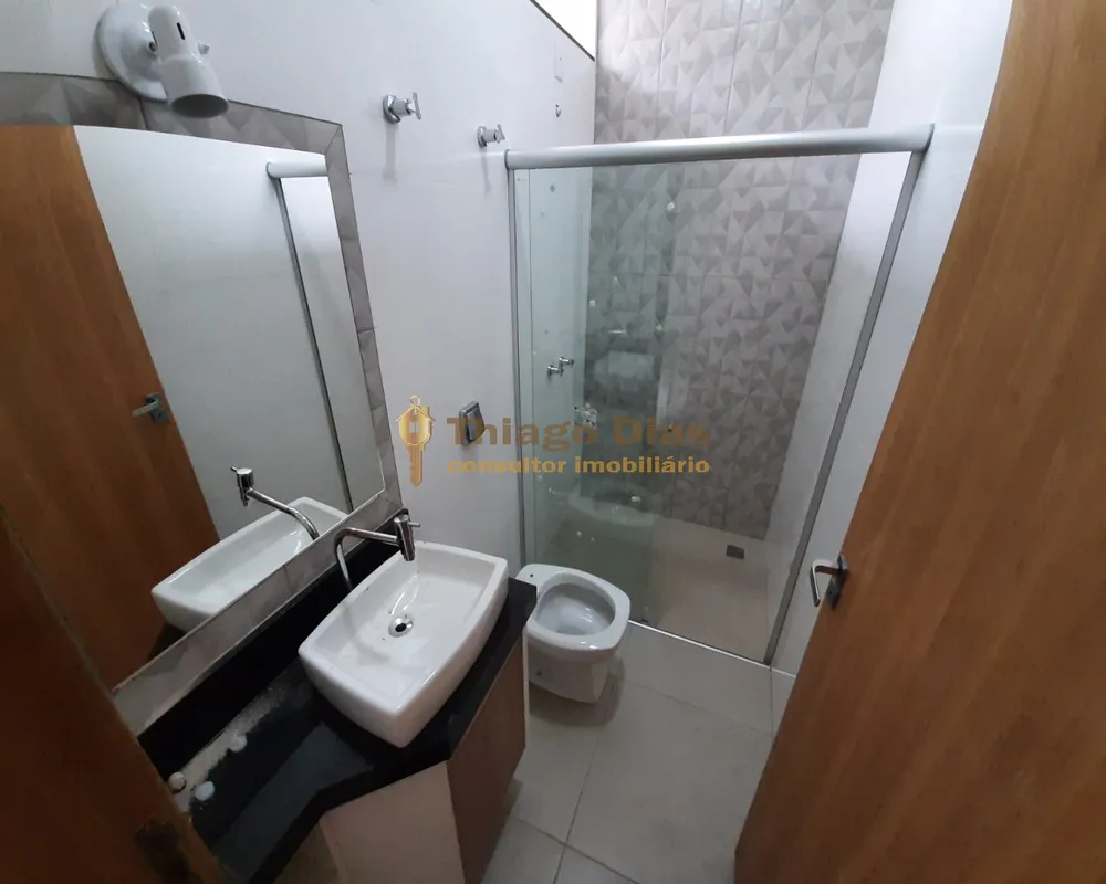 Casa, 3 quartos, 78 m² - Foto 17