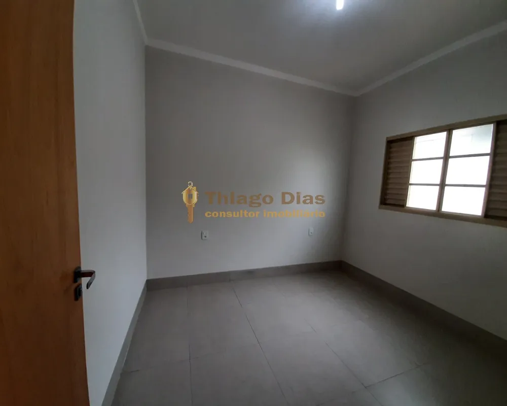 Casa, 3 quartos, 78 m² - Foto 15