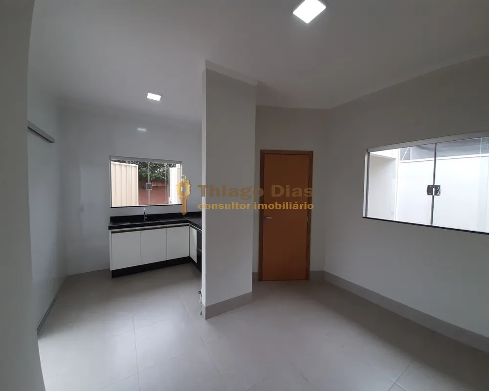 Casa, 3 quartos, 78 m² - Foto 11