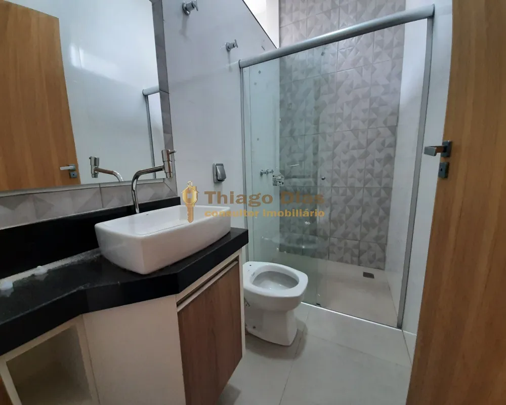 Casa, 3 quartos, 78 m² - Foto 18