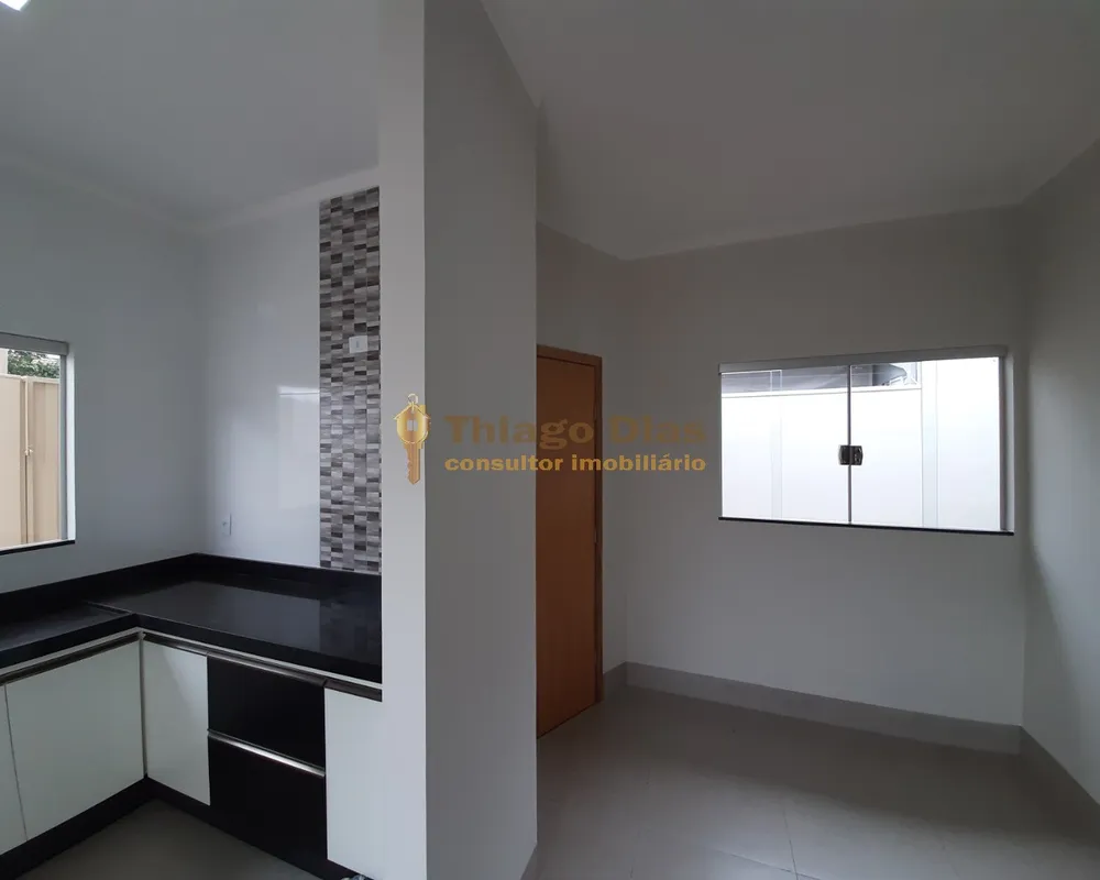 Casa, 3 quartos, 78 m² - Foto 10