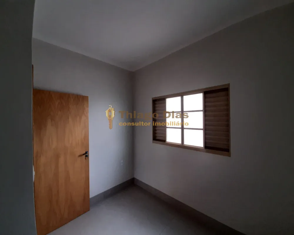 Casa, 3 quartos, 78 m² - Foto 12