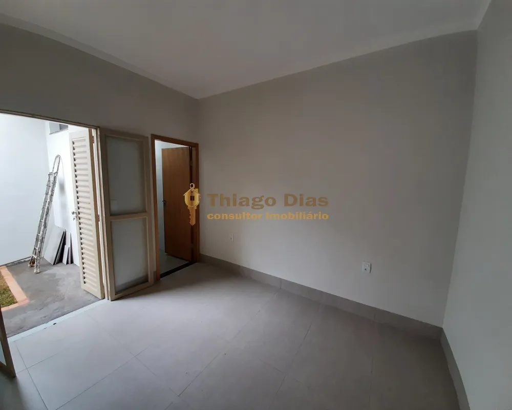 Casa, 3 quartos, 78 m² - Foto 16