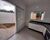 Casa, 3 quartos, 78 m² - Foto 7