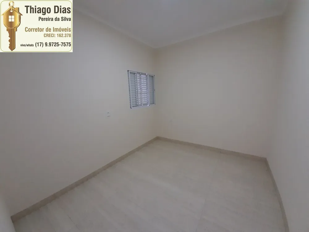 Casa, 3 quartos, 133 m² - Foto 11