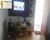 Casa, 4 quartos, 182 m² - Foto 5